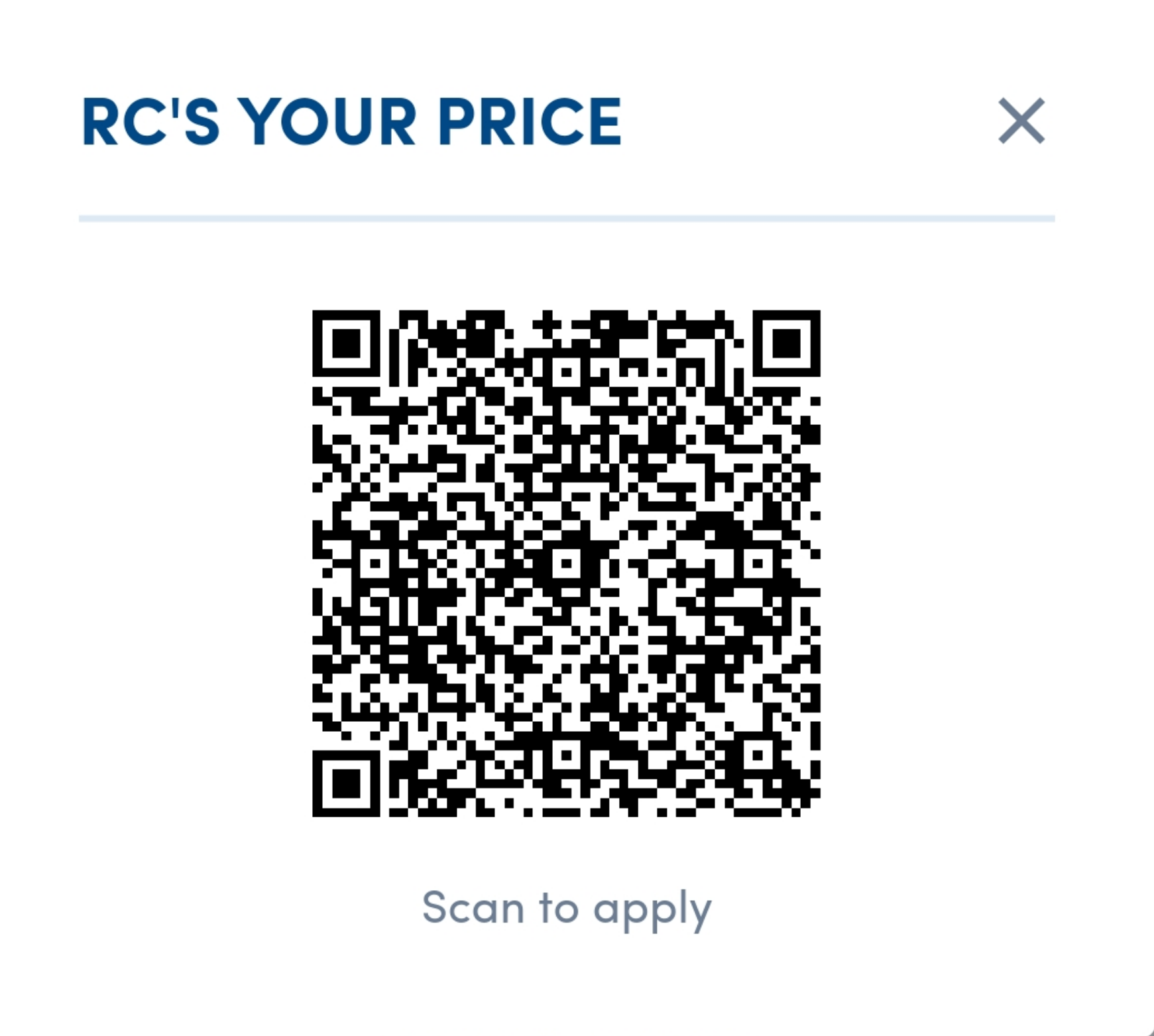 1709364058046 (1)